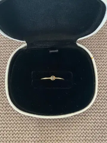 노구치 비쥬 다이얼링 #11