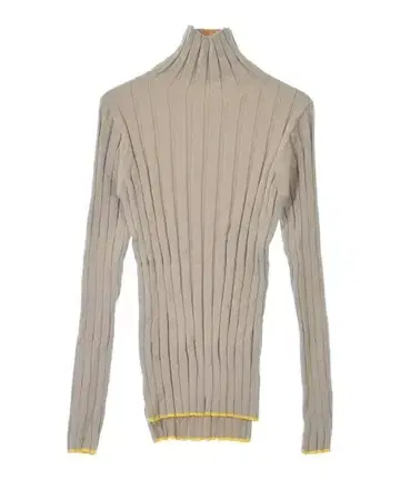 BEAUTY&YOUTH UNITED ARROWS 니트 스웨터 여성용