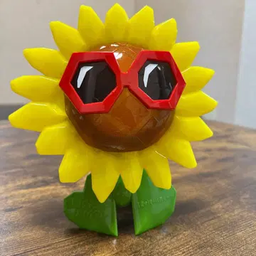 칸쟈니에이또 투어 굿즈 응원봉