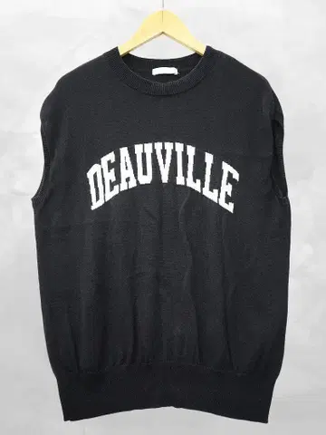 Loungedress 라운지 드레스 크루넥 자카드 프렌치 니트