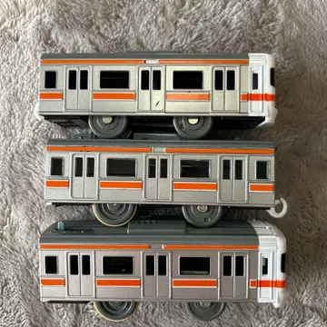 프라레일 사운드 JR 도카이