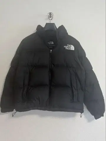 THE NORTH FACE 눕시 NDW92335
