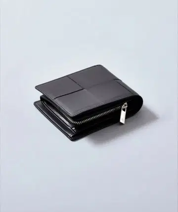 tk.TAKEO KIKUCHI 다케오 키쿠치 인트레 지갑