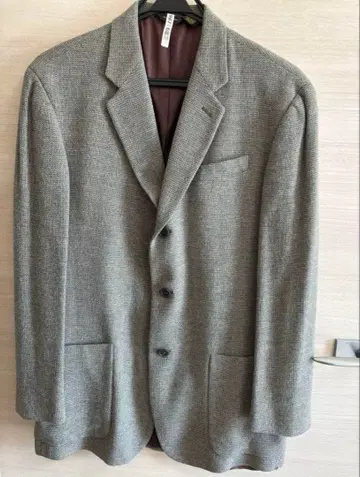 Donna Karan SIGNATURE 자켓