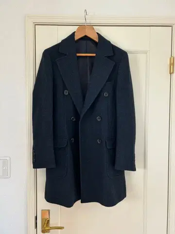 피코트 SUIT SELECT