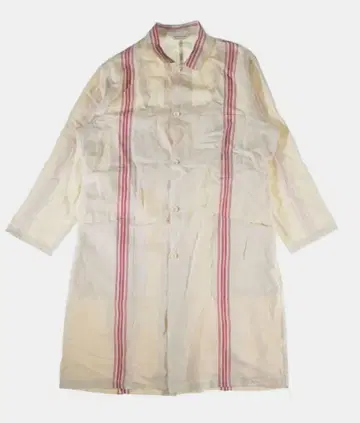 beautiful people 뷰티풀피플 아우터