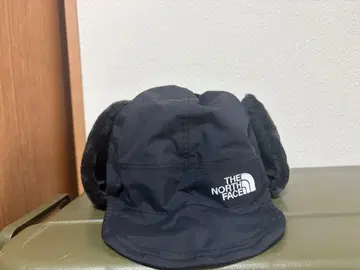 THE NORTH FACE 플라이트 캡 L 사이즈