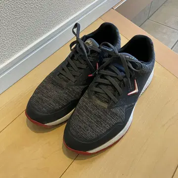 Callaway (캘러웨이) 골프화 25.5cm