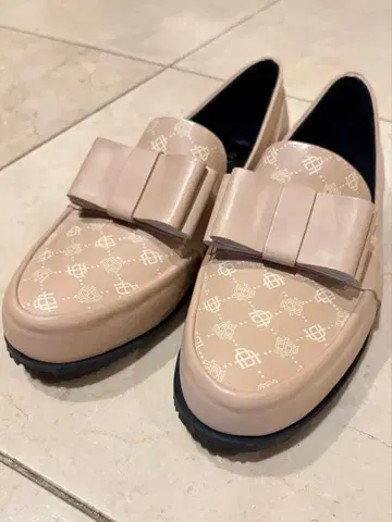 [ 박스 포함 ] Diana 우천 겸용 신발 레인 슈즈