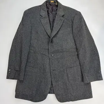 다나카란 테일러드 자켓 사이즈 48 이탈리아제