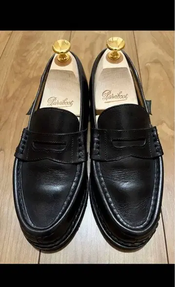 ORSAY 사이즈 3H 오르세 리스 뉘 네이비