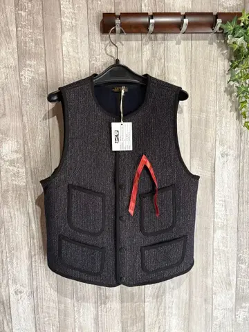 BROWN'S BEACH 브라운즈 비치 아리 베스트 풀카운트