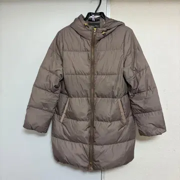 나노 유니버스 니시카와 여성용 다운 사이즈 40