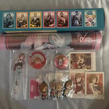 프로세스 MEIKO 묶음 판매