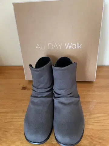 아키레스 올디 워크