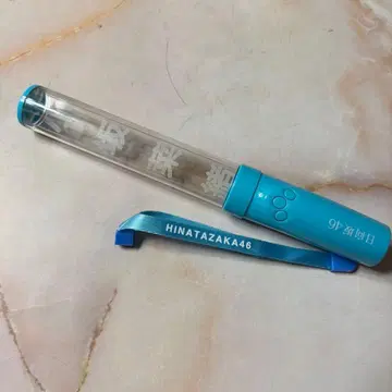 히나타자카46 코사카 나오 개인 응원봉