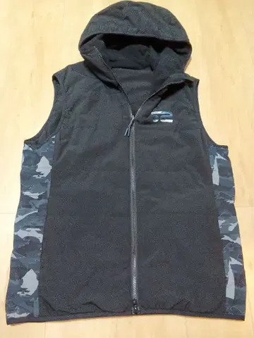 로사센 리버서블 충전솜 벨트 [ 새상품급 ]