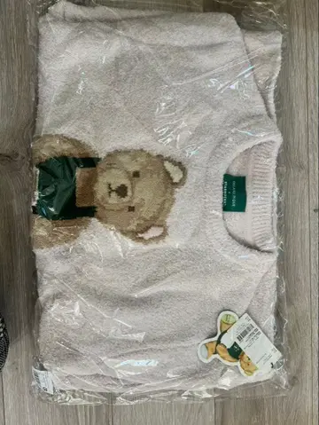 GELATO PIQUE x STARBUCKS 룸웨어