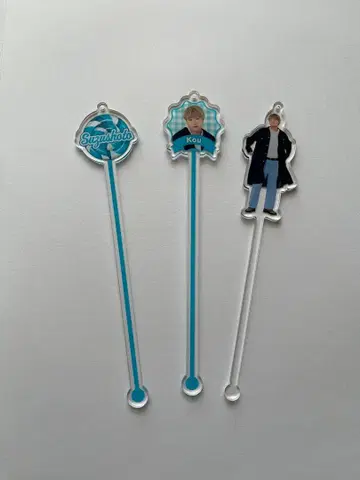 스즈쇼토 마들러 코우