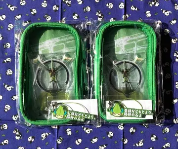 전국 BASARA 캡슐 복권 모리 모토나리