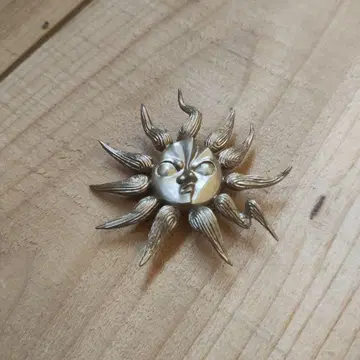 오카모토 타로 기념관 태양의 탑 모티브 피규어 약 8cm