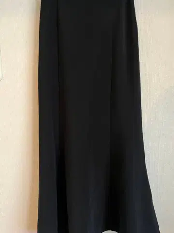 mystic 스트레치 머메이드 스커트