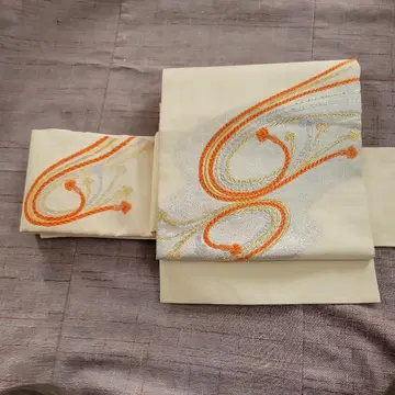 나고야 오비 중고