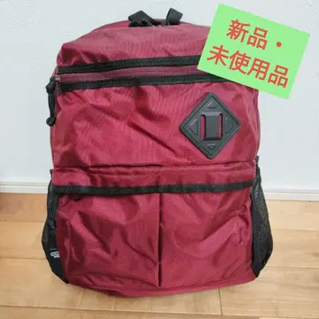 [ 새상품 미사용 ] OUTDOOR SPORTS 백팩