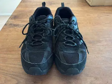 MERRELL 28cm 스피드 스트라이크 2 트렉