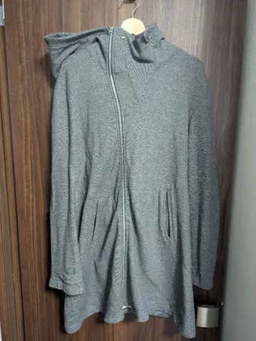 ZUCCa 주카 맨투맨 코트 후드티 자켓 팬츠