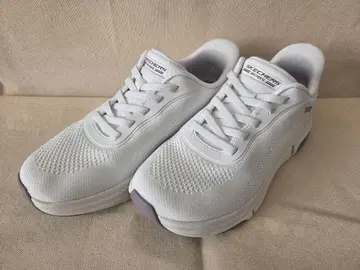 SKECHERS BOBS SPARROW FLEX - TOO YOU