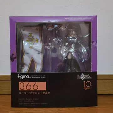 176.figma 잔 다르크