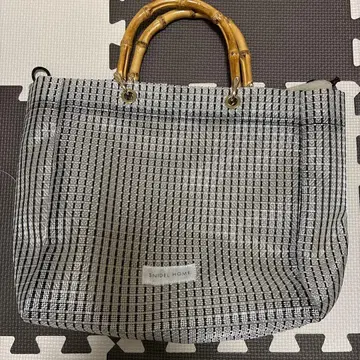 스나이델 홈 백