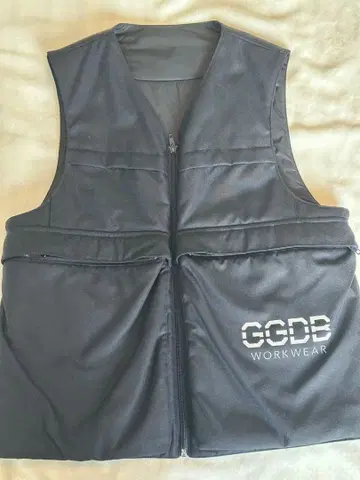 GOLDEN GOOSE DELUXE BRAND 베스트 네이비