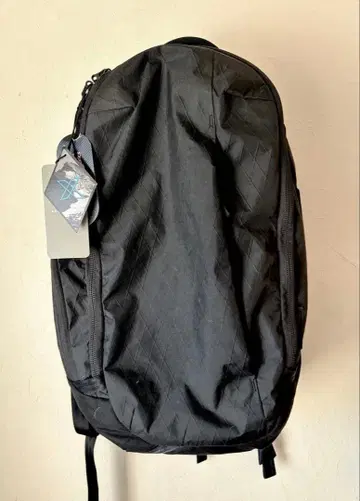 Max Backpack 30L