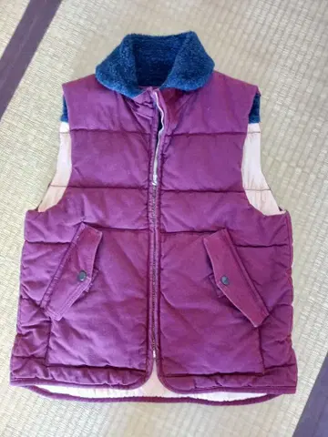 옴니갓 베스트 다운 베스트 희귀 레어