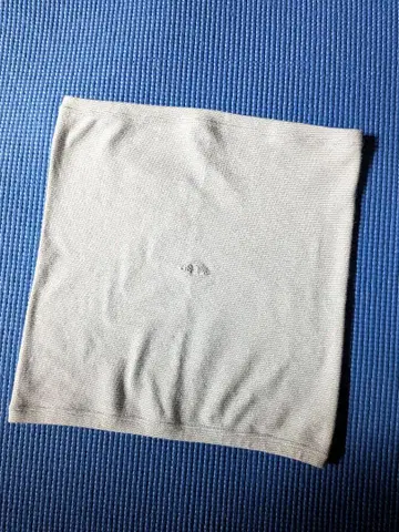 BS-FINE 허리 워머 M 리스트 밴드 포함