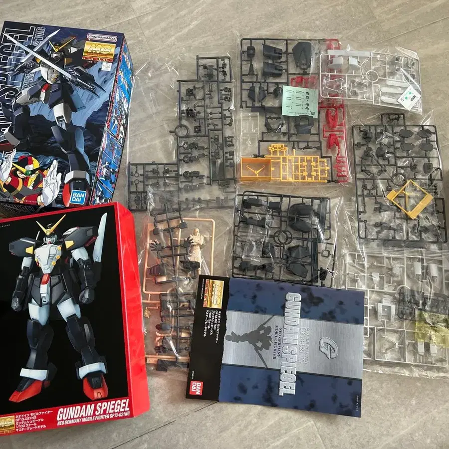 3번째 상품 이미지