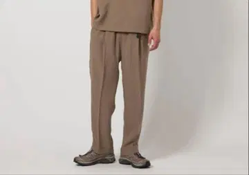 D.O UNITED ARROWS BY DAISUKE OBANA 모카