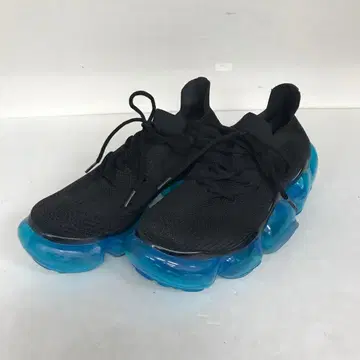 grounds MOOPIE 그래운드무피 27.5cm