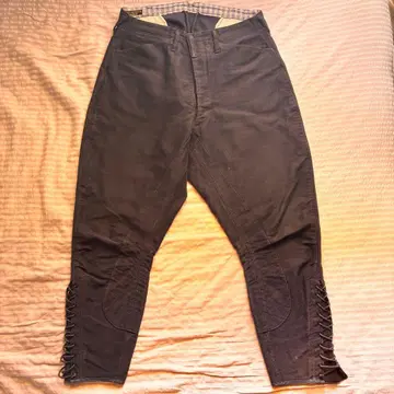 프리휠러스 트레일 블레이저 네이비 32