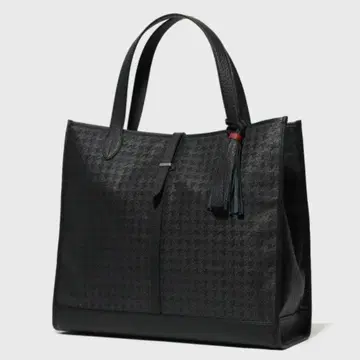 ACATE / 아카테 CARRE FABRIC / 카레 패브릭