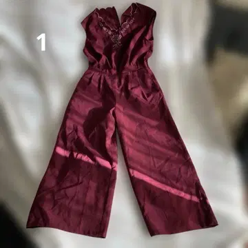 axes femme 7종 세트 + 덤 포함