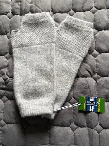 북유럽, 생활 잡화점 GLENGORDON 글렌고든 암워머