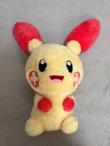 포켓몬 봉제 인형 플러스르 인형뽑기 경품