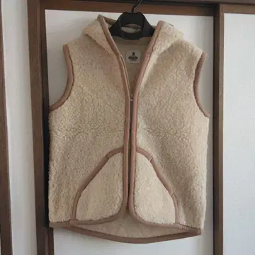 GOLDBREAKER 보아 베스트