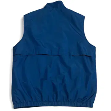 PORT AUTHORTY 리버서블 베스트