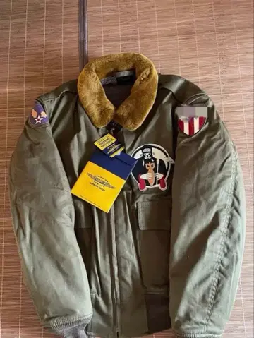 TOYS McCOY B10 토이즈 맥코이