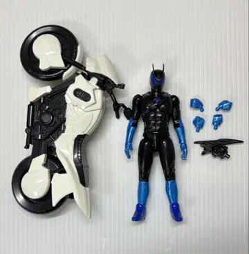 소우도 가면라이더 젯츠 묶음 판매