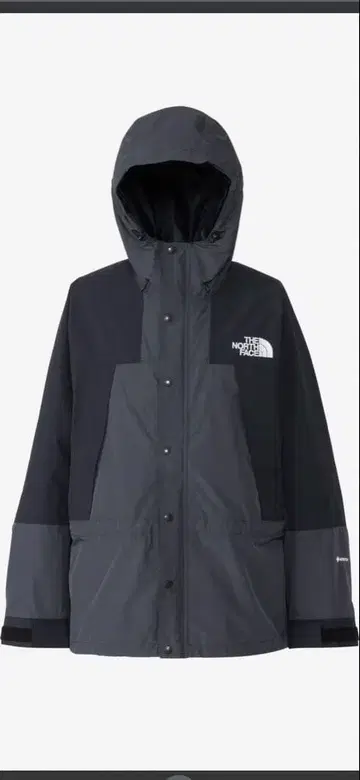 The North Face 레트로 마운틴 라이트 자켓 s